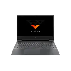 HP Victus 15-FA2701WM Core i5-13420H 16Gb Ram 512GB RTX 4050 6GB Graphics 15.6 Inch Gaming Laptop